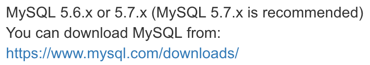 Screen Shot 2017-03-27 at 10.02.58