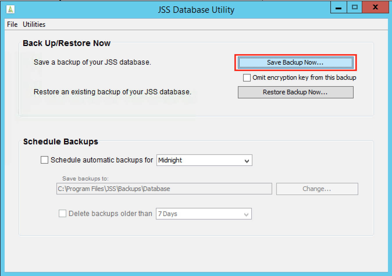 Screen Shot 2017-03-27 at 10.26.03