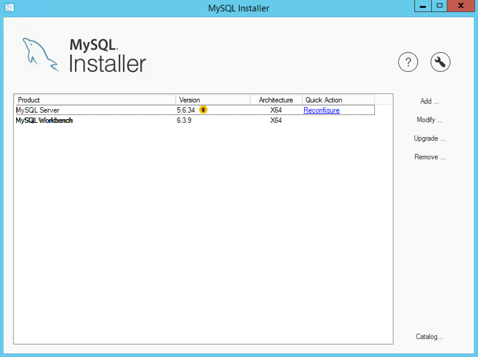 Screen Shot 2017-03-27 at 10.43.59