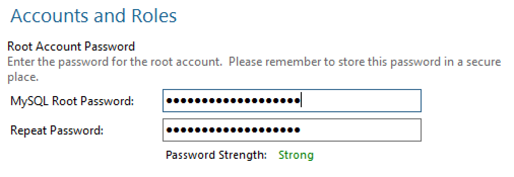Screen Shot 2017-03-27 at 11.20.17