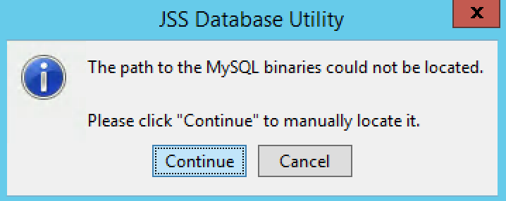 Screen Shot 2017-03-27 at 12.11.01