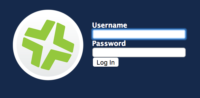 Screen Shot 2017-03-27 at 12.38.45