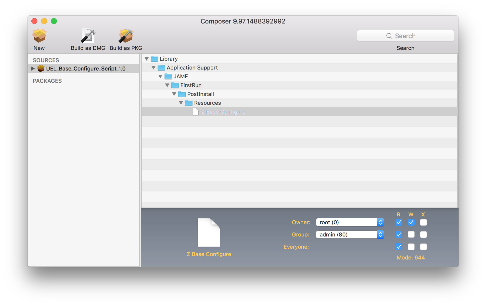 Screen Shot 2017-04-05 at 11.13.17