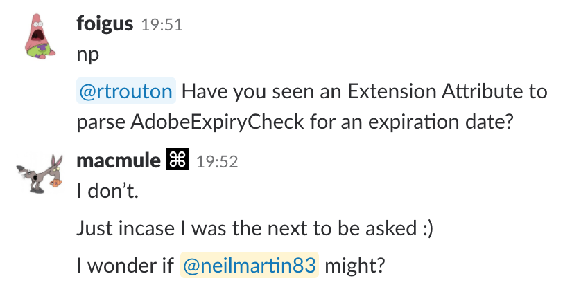Screen Shot 2018-11-30 at 05.47.04