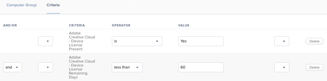 Screen Shot 2018-11-30 at 10.06.31